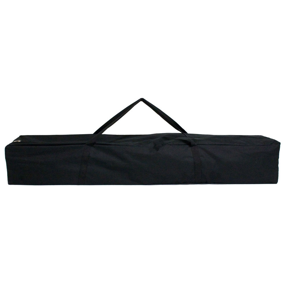 Bolso para carpa Standar 2x2 / 3x3