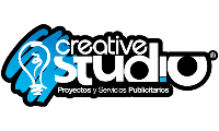 Creative Studio